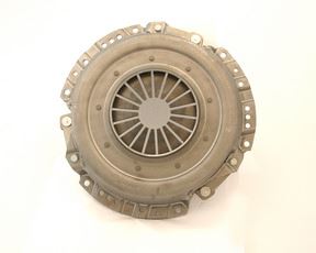 CMZ25101