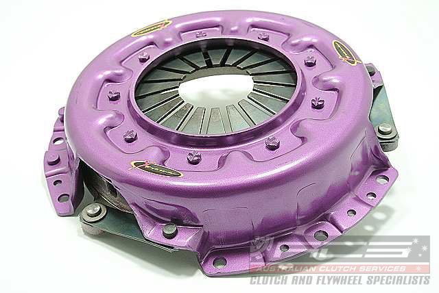 CNI24101HD