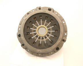 CNI25103
