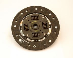 DAU2224201
