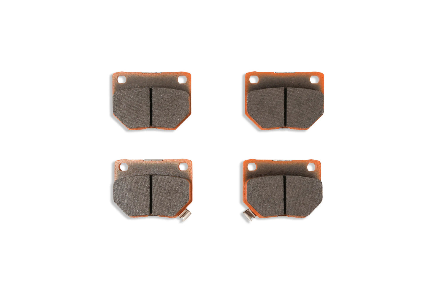 DBA4656S-10-1220XP