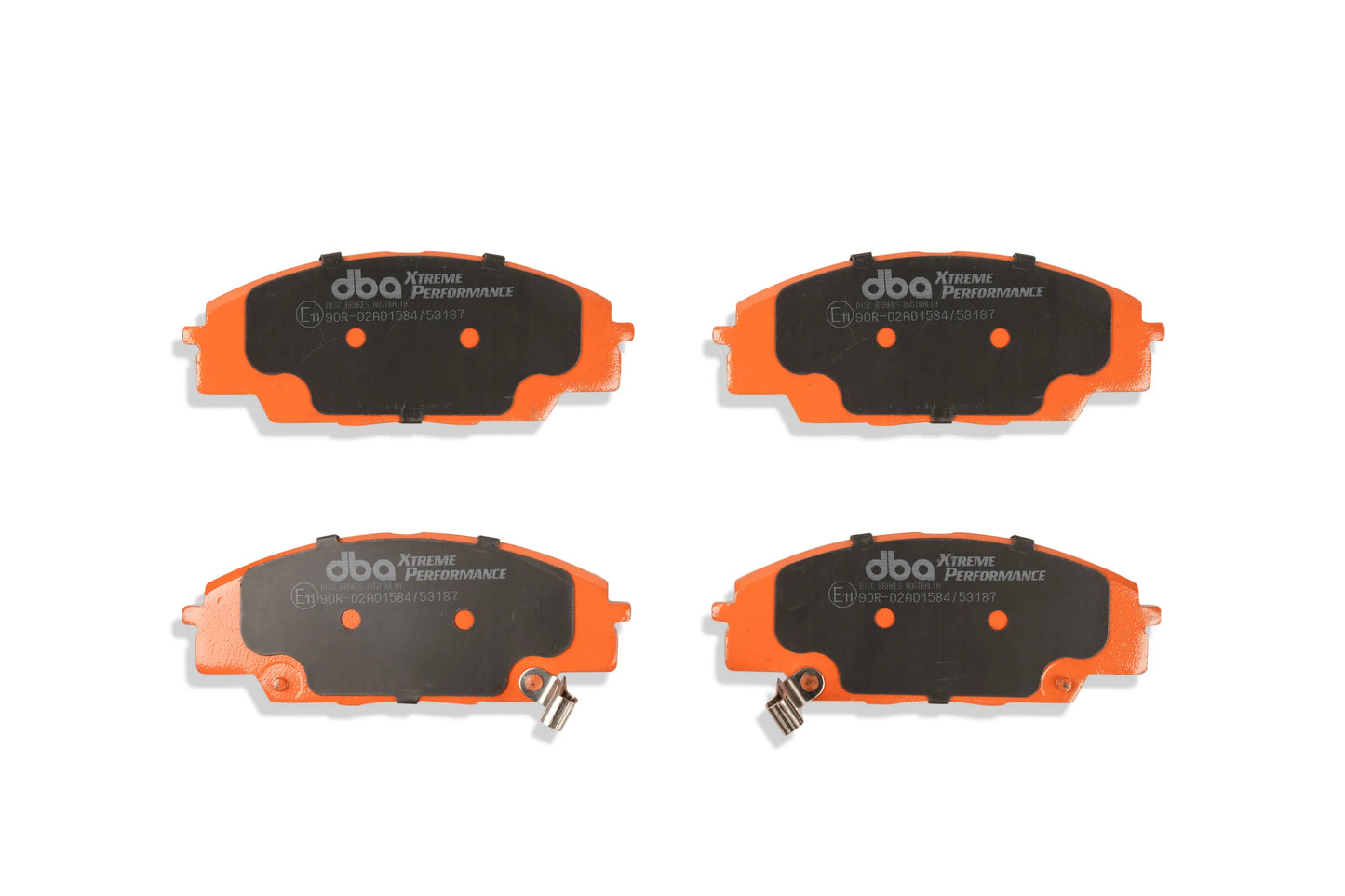 DBA4482S-1452XP
