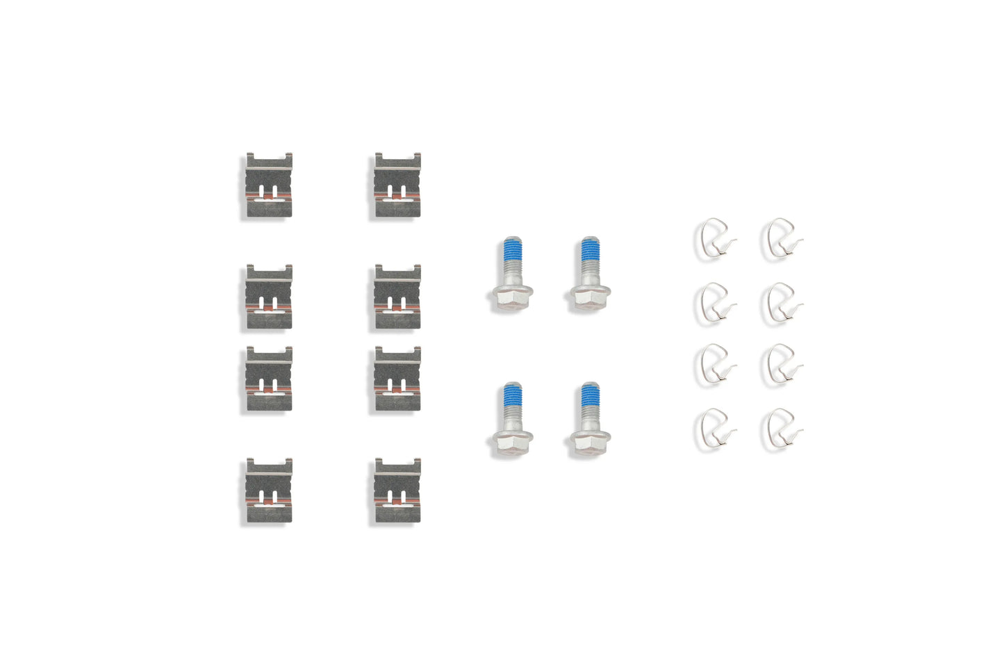 DBA2777S-15002SP