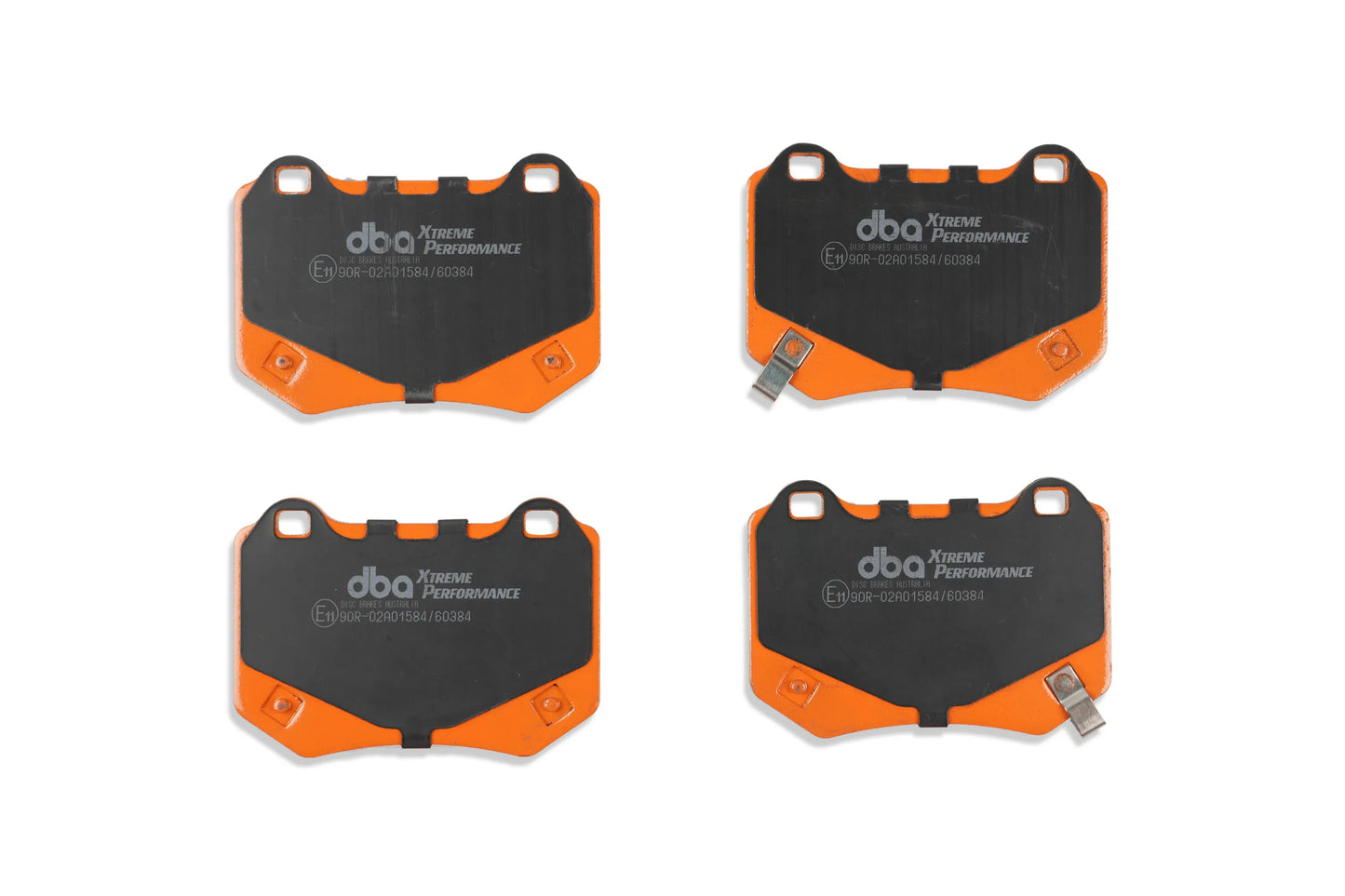 DB15007XP