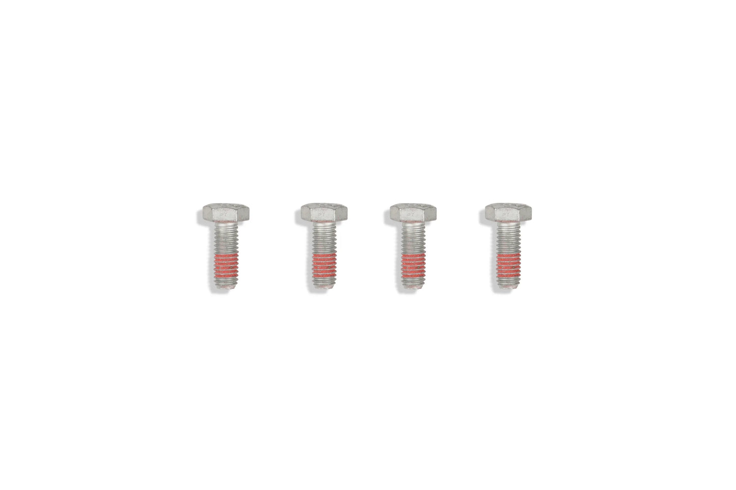 DBA2814S-15009SP