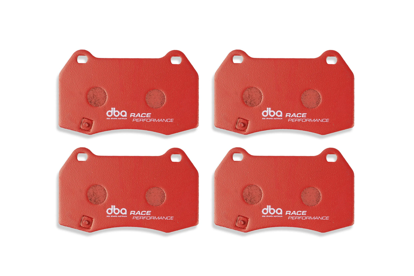 DB1520RP