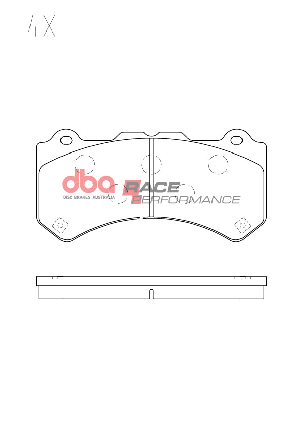DB15287RP