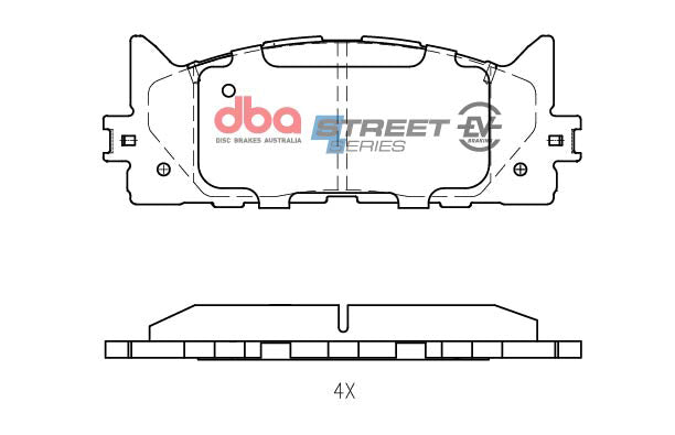 DB1800SSEV