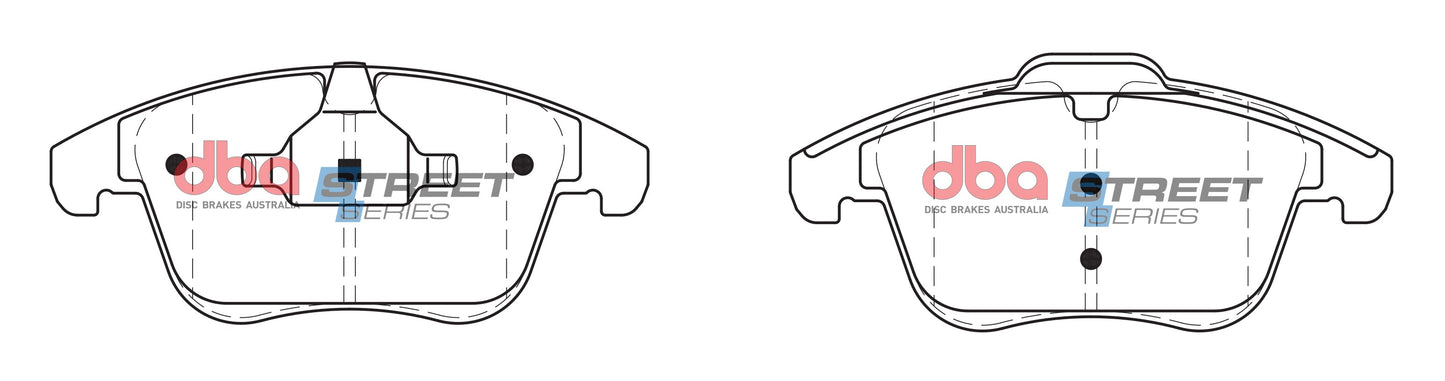 DB1998SS