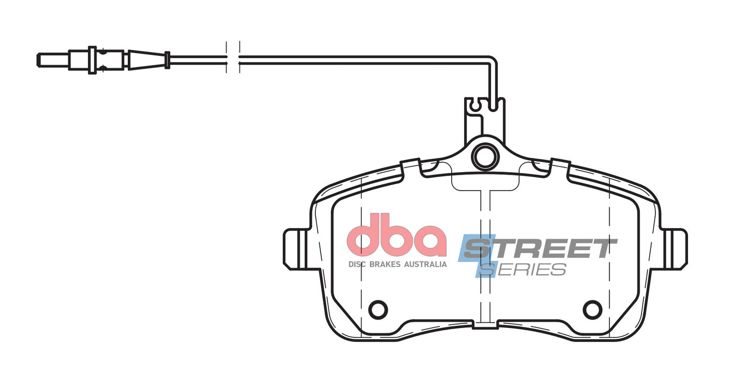 DB2025SS