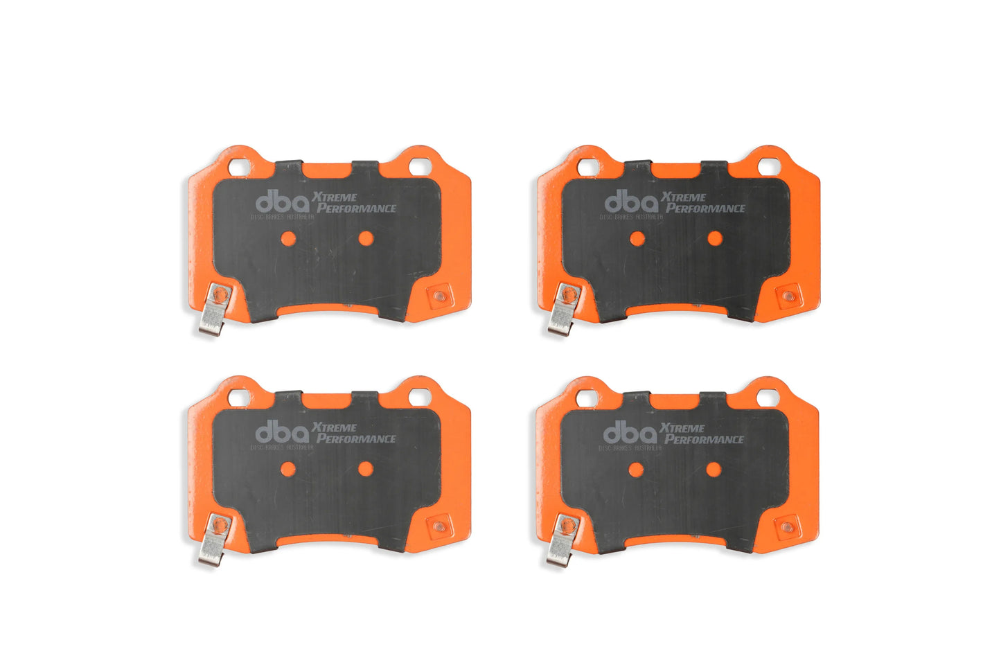 DBA42533S-2260XP