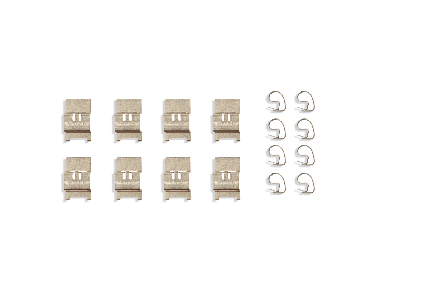 DBA42137S-2379XP