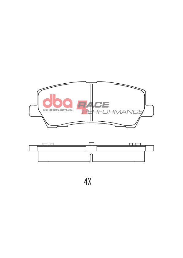 DB9022RP