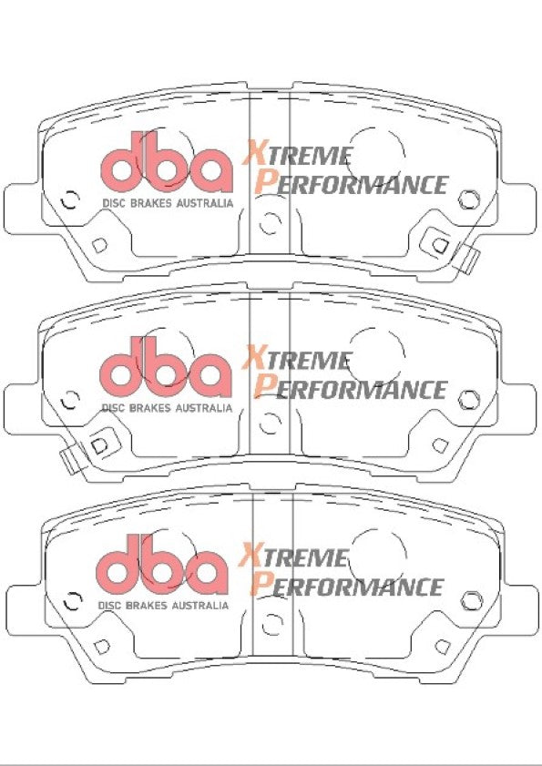 DBA52165BLKS-9022XP