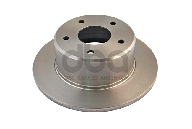 DBA016