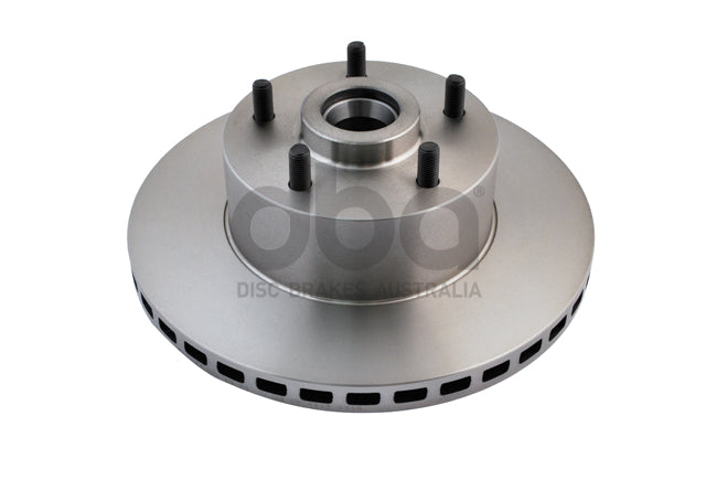 DBA017