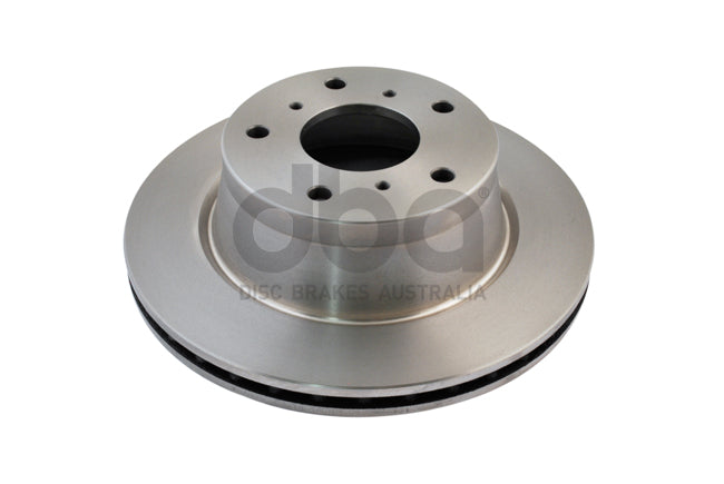 DBA035