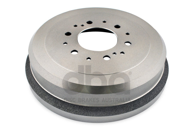 DBA1743