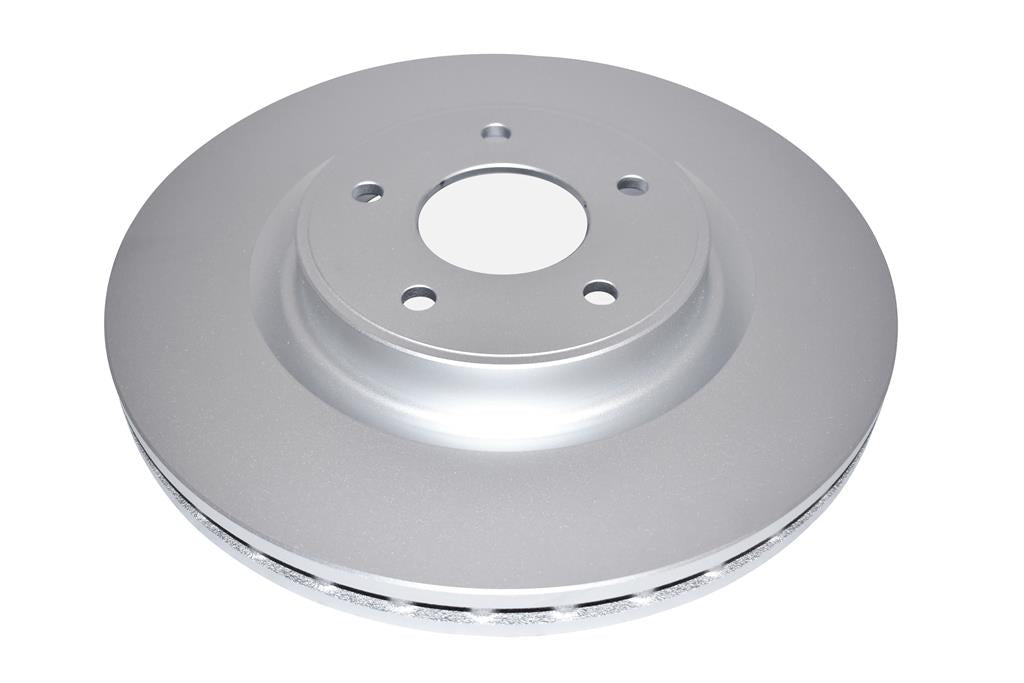 DBA2184E