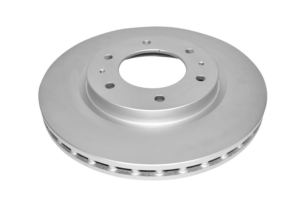 DBA2234E