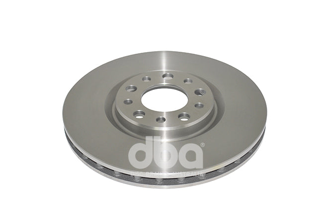 DBA2296