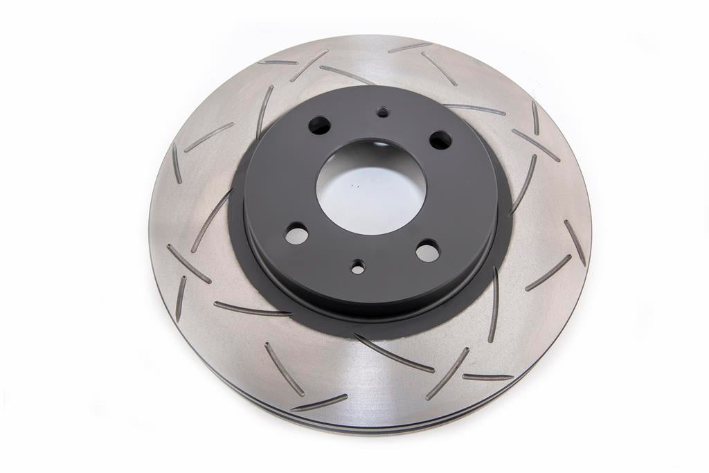 DBA2563