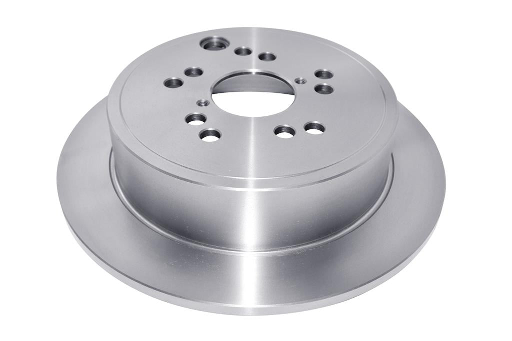 DBA2659E-10