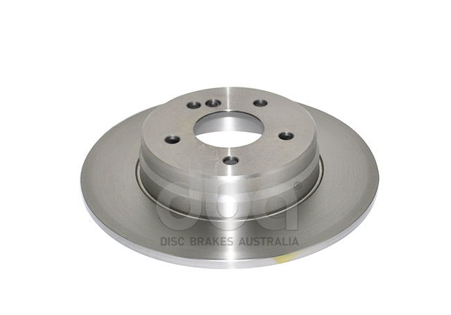 DBA2695