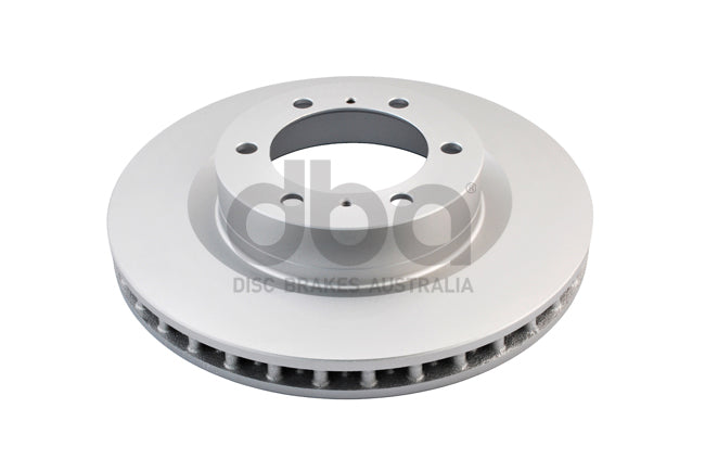 DBA2736E
