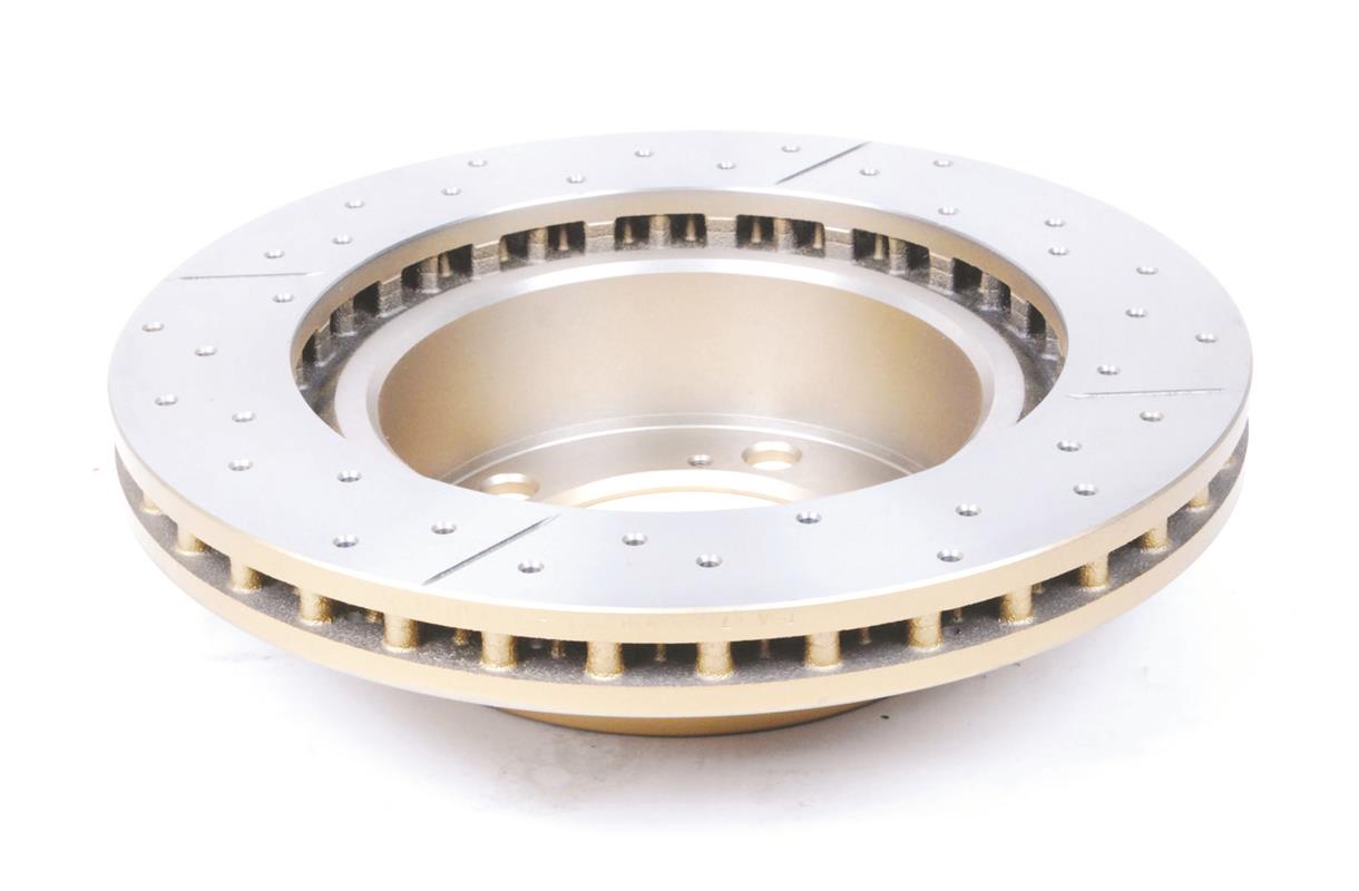 DBA2736X