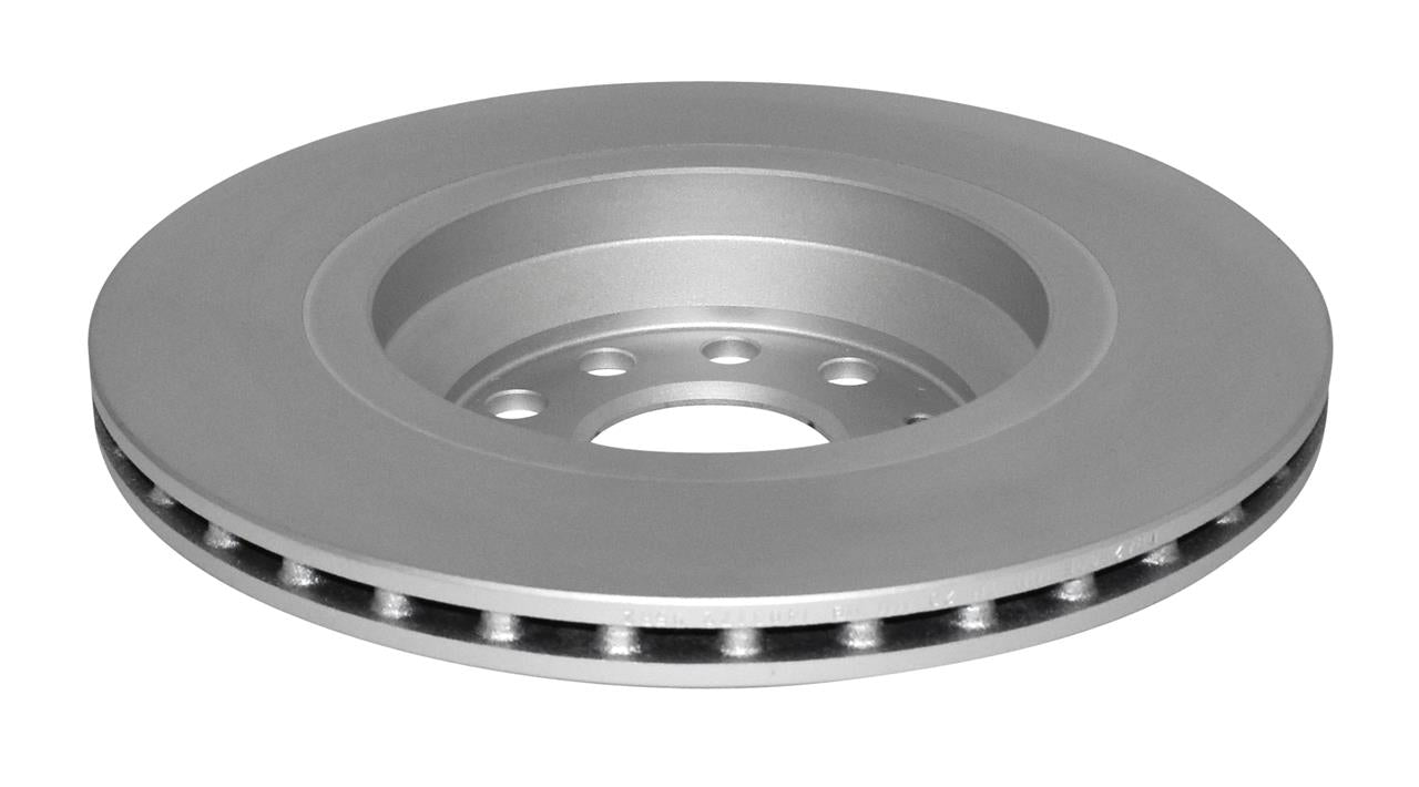 DBA2809E