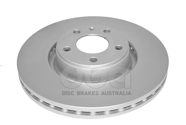 DBA2826E
