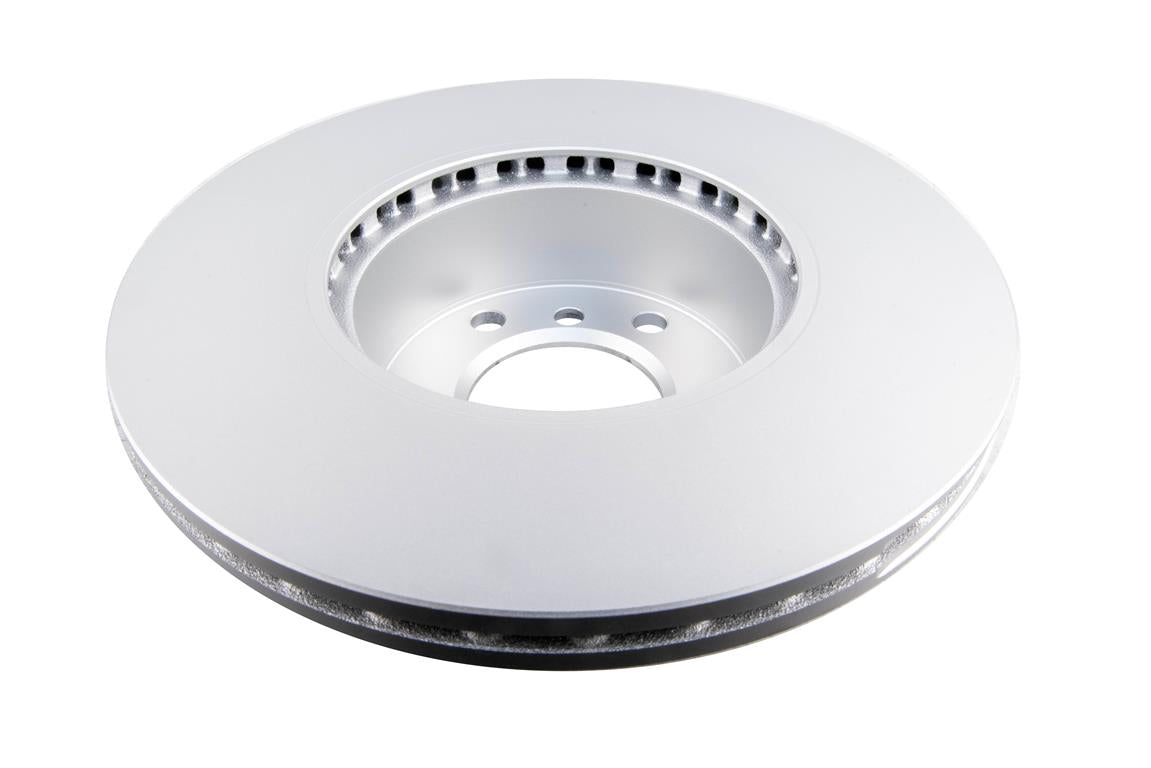 DBA2886E
