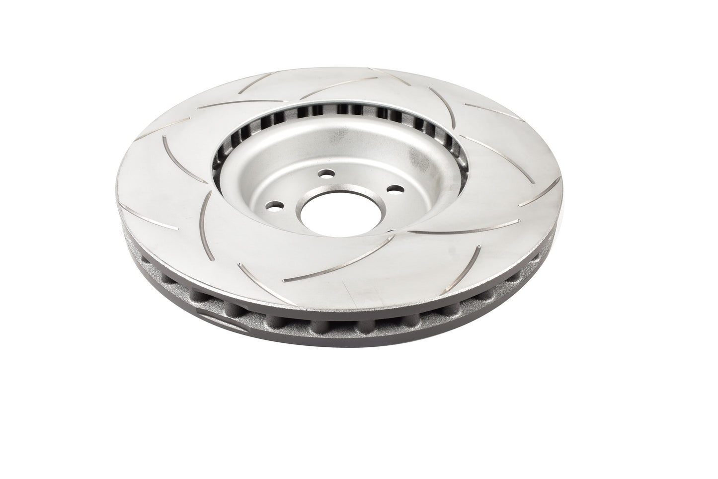 DBA3016S