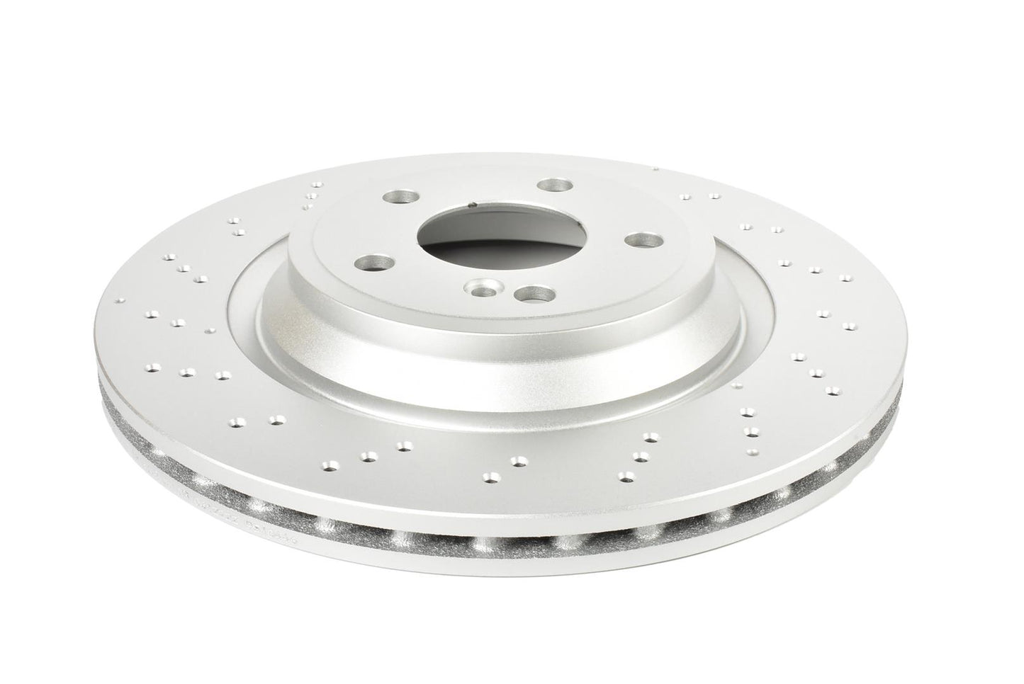 DBA3369OEX
