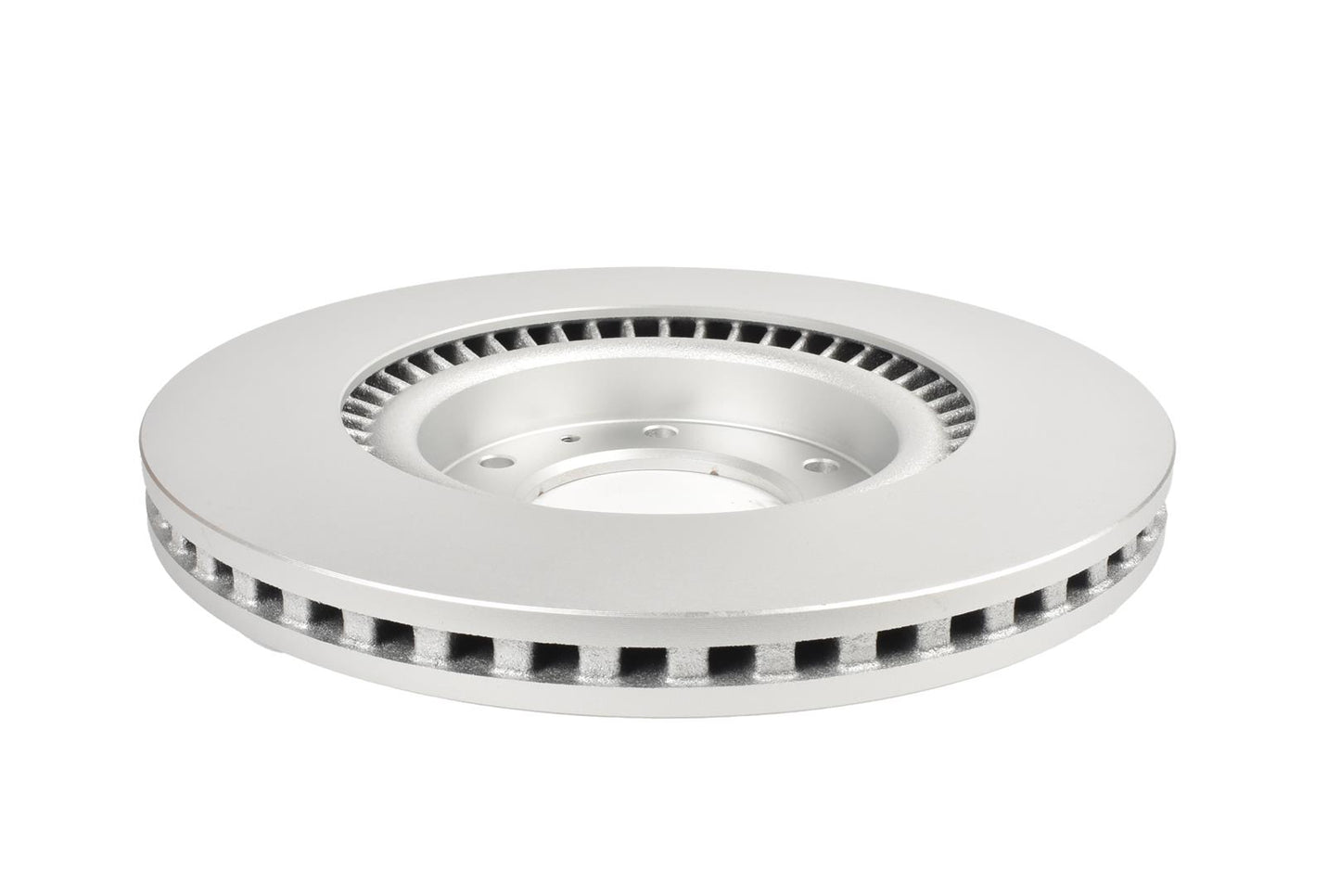 DBA3584E