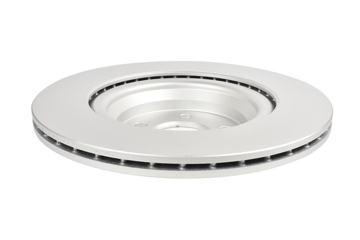 DBA3797E