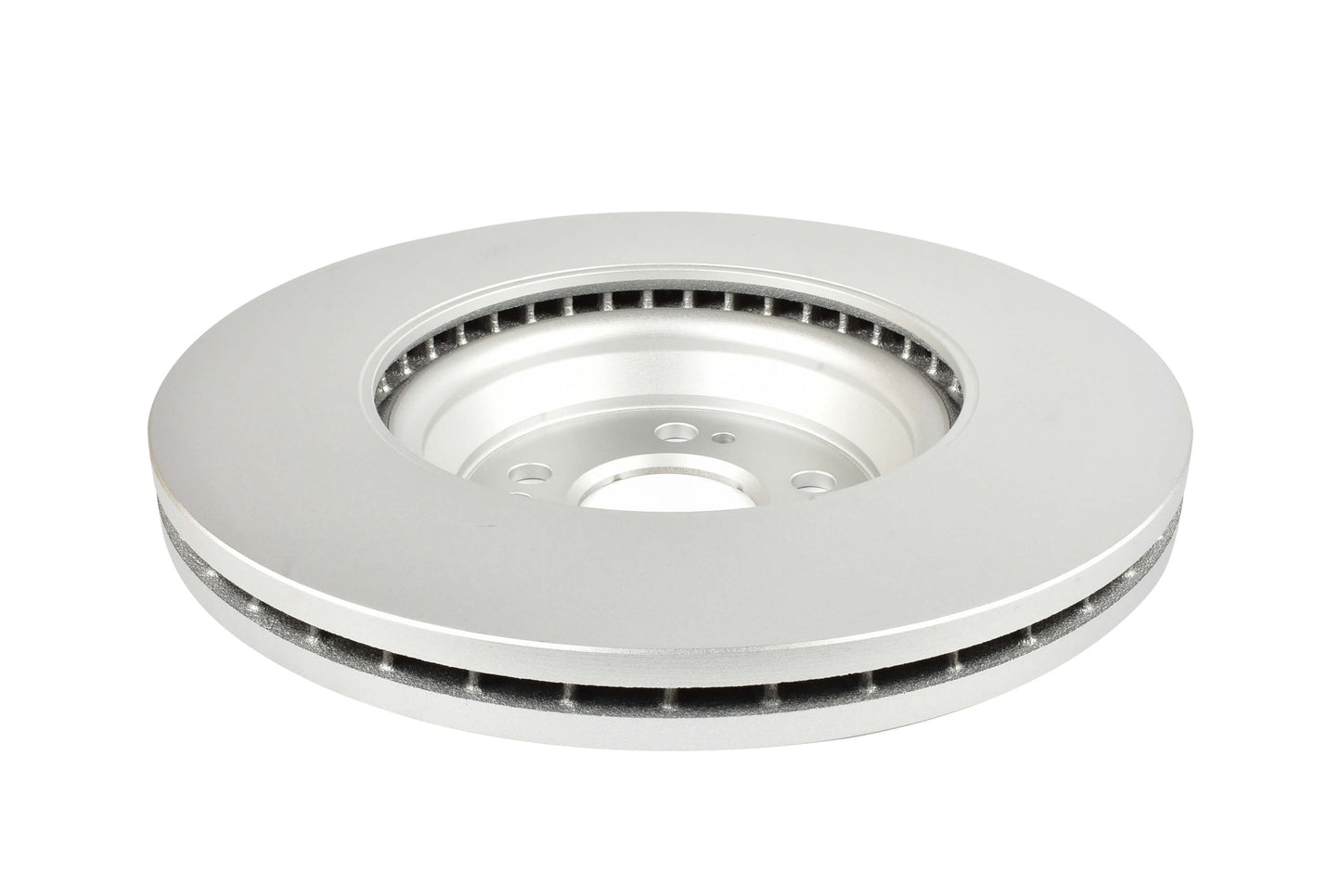 DBA3816E