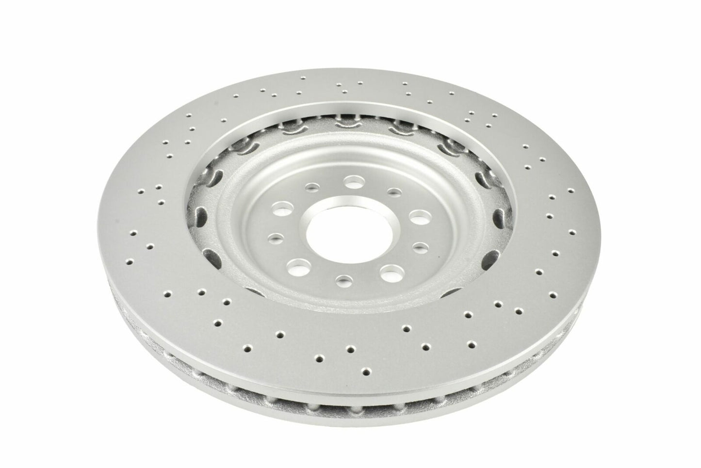 DBA3875OEX
