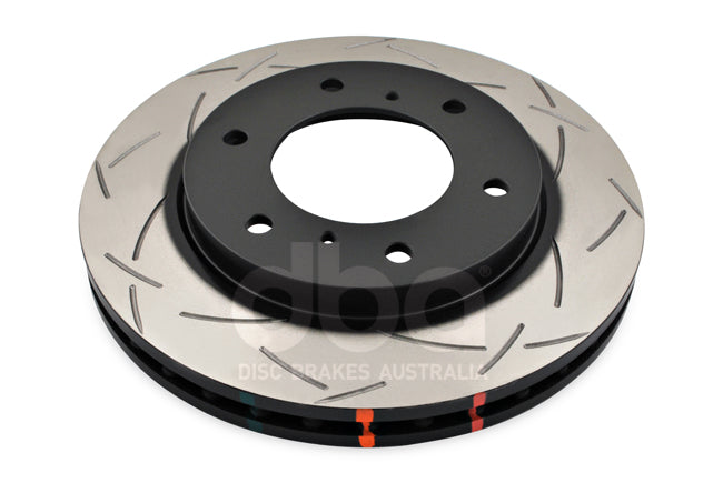 DBA42208S-1774XP