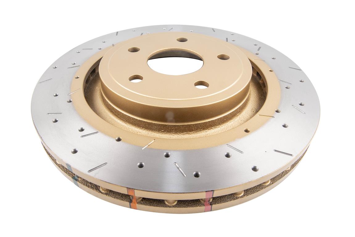 DBA42532XS