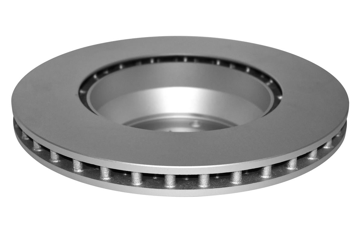 DBA42593E