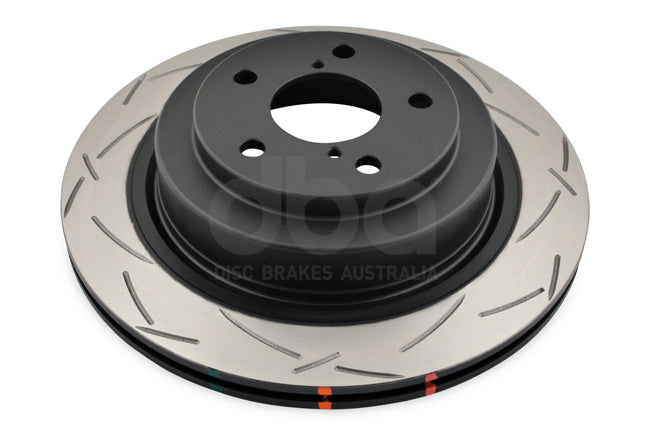 DBA4653S-1803XP
