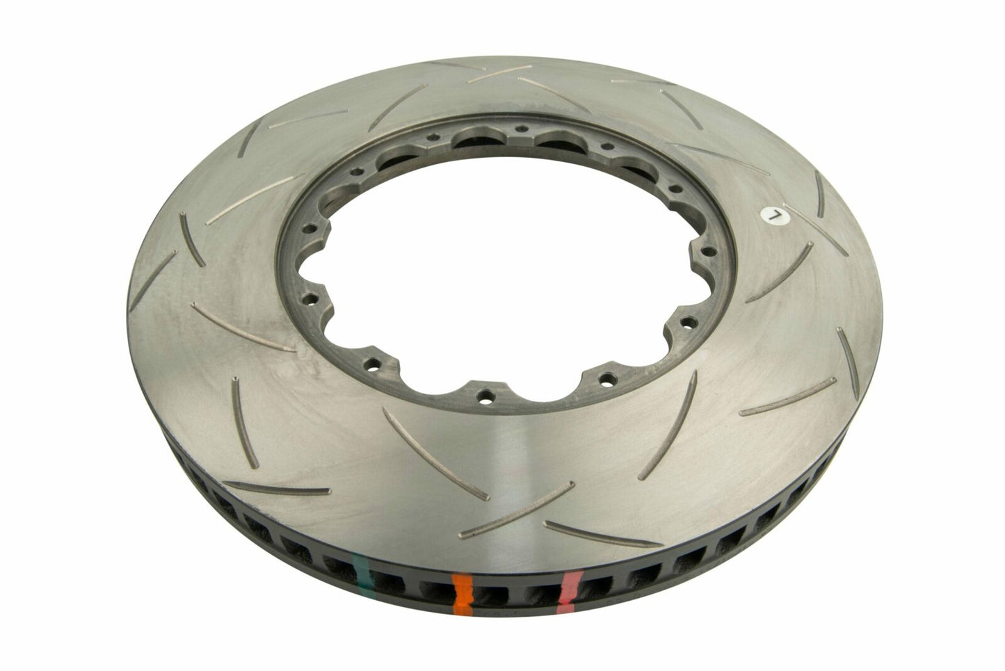 DBA5048.1LS
