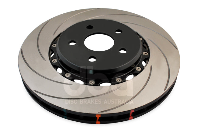 DBA52030BLKCSL-8