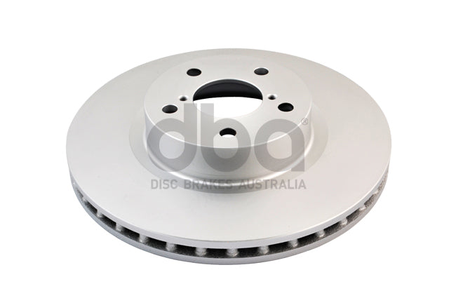 DBA648E