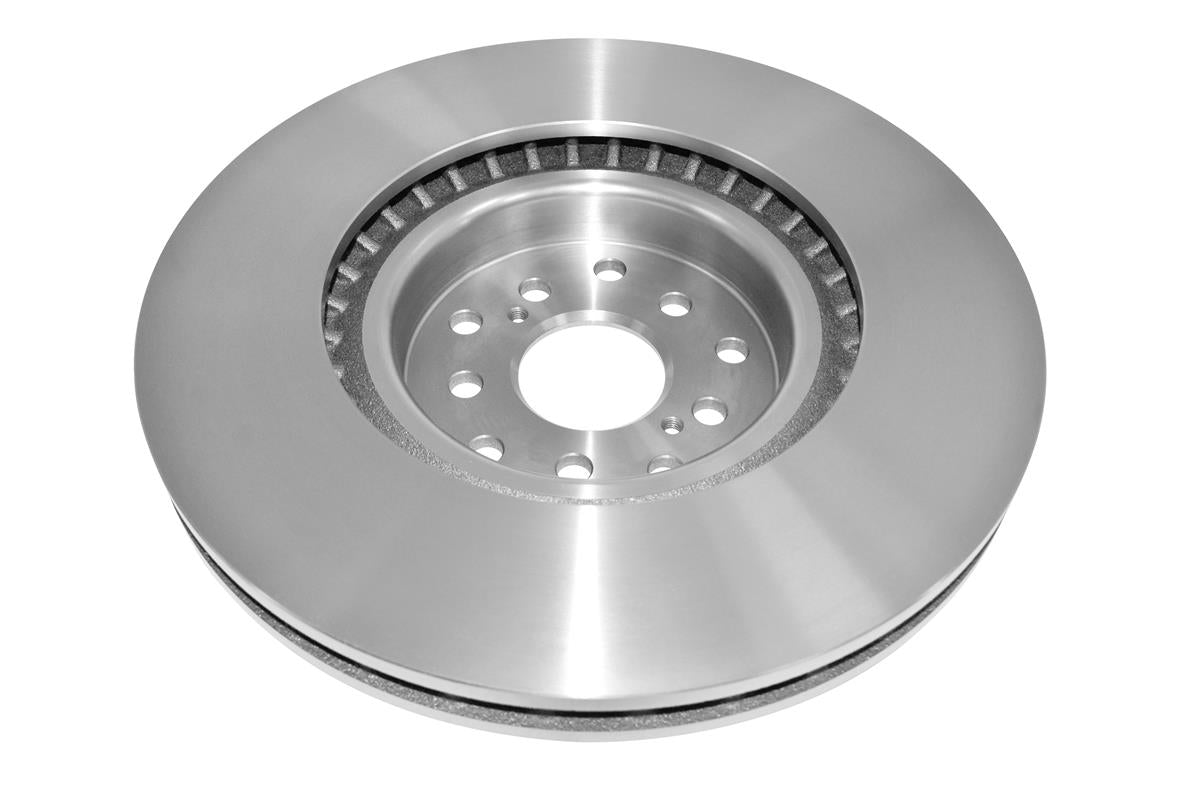 DBA654E-10
