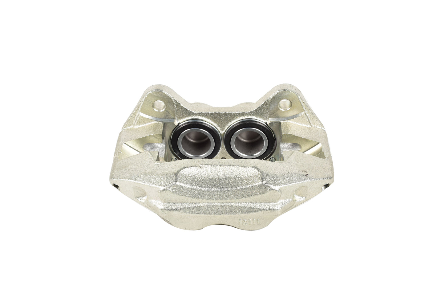 DBAC1024