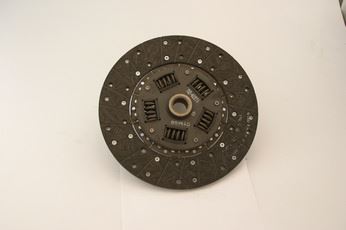 DCY2723201