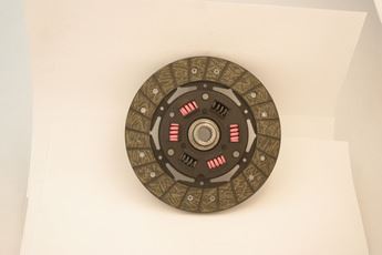 DFI2017202
